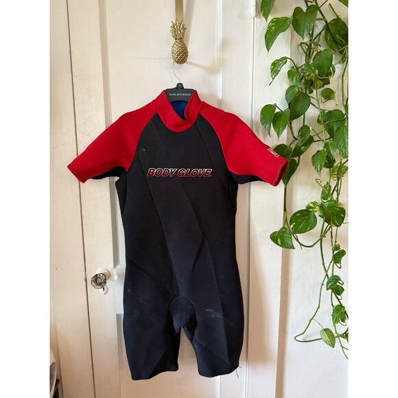 Body glove men’s size large wetsuit - Picture 1 of 11